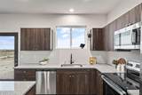 916 Platteville Boulevard - Photo 14