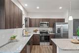 916 Platteville Boulevard - Photo 15