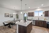 916 Platteville Boulevard - Photo 16