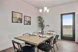 916 Platteville Boulevard - Photo 17