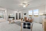 916 Platteville Boulevard - Photo 18