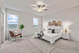 916 Platteville Boulevard - Photo 19