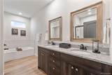 916 Platteville Boulevard - Photo 23