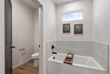 916 Platteville Boulevard - Photo 24