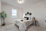 916 Platteville Boulevard - Photo 26