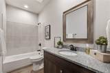 916 Platteville Boulevard - Photo 28