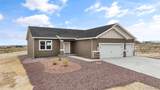 916 Platteville Boulevard - Photo 4
