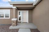 916 Platteville Boulevard - Photo 5