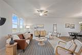 916 Platteville Boulevard - Photo 7