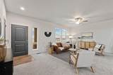 916 Platteville Boulevard - Photo 8