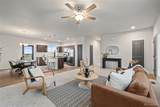 916 Platteville Boulevard - Photo 10