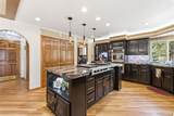 1851 Gore Drive - Photo 13