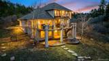 1851 Gore Drive - Photo 15
