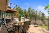 1851 Gore Drive - Photo 16