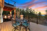 1851 Gore Drive - Photo 17