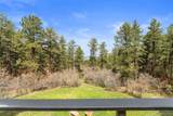 1851 Gore Drive - Photo 20