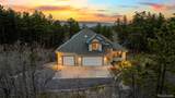 1851 Gore Drive - Photo 3