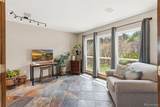 1851 Gore Drive - Photo 24