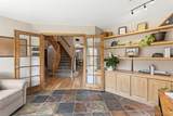 1851 Gore Drive - Photo 25