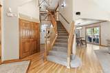 1851 Gore Drive - Photo 26