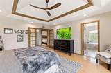 1851 Gore Drive - Photo 27