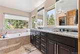 1851 Gore Drive - Photo 29