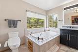 1851 Gore Drive - Photo 30