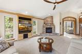 1851 Gore Drive - Photo 4