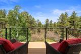 1851 Gore Drive - Photo 33