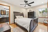 1851 Gore Drive - Photo 36