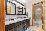 1851 Gore Drive - Photo 37