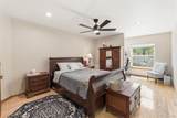 1851 Gore Drive - Photo 38