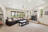 1851 Gore Drive - Photo 39