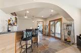 1851 Gore Drive - Photo 40