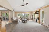 1851 Gore Drive - Photo 5