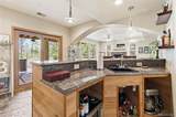 1851 Gore Drive - Photo 41