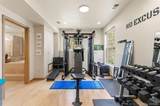1851 Gore Drive - Photo 42
