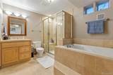 1851 Gore Drive - Photo 43