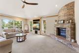 1851 Gore Drive - Photo 7