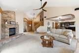 1851 Gore Drive - Photo 8