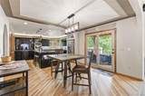 1851 Gore Drive - Photo 9