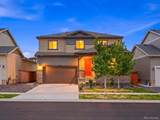 10863 Hayloft Street - Photo 1