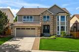 2815 Helmsdale Drive - Photo 1