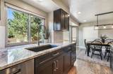 2815 Helmsdale Drive - Photo 14