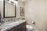 2815 Helmsdale Drive - Photo 15