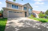 2815 Helmsdale Drive - Photo 2
