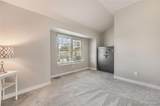 2815 Helmsdale Drive - Photo 23