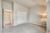 2815 Helmsdale Drive - Photo 24