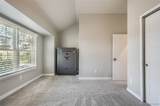 2815 Helmsdale Drive - Photo 25