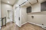 2815 Helmsdale Drive - Photo 26